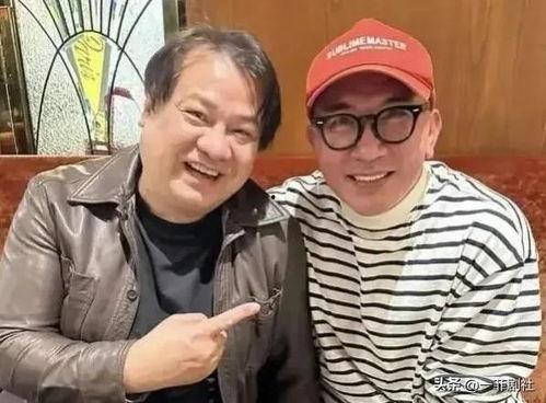 今日吃瓜 a圈惊天大瓜 明星照片,今日惊爆明星私密照片大揭秘