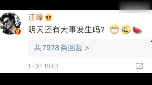 娱乐圈头条 吃瓜视频网站,揭秘吃瓜视频网站背后的热门事件与幕后真相