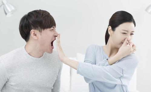 过量吃瓜容易腹痛腹泻吗 潜规则二血泪代言 爆料网,潜规则二血泪代言揭秘