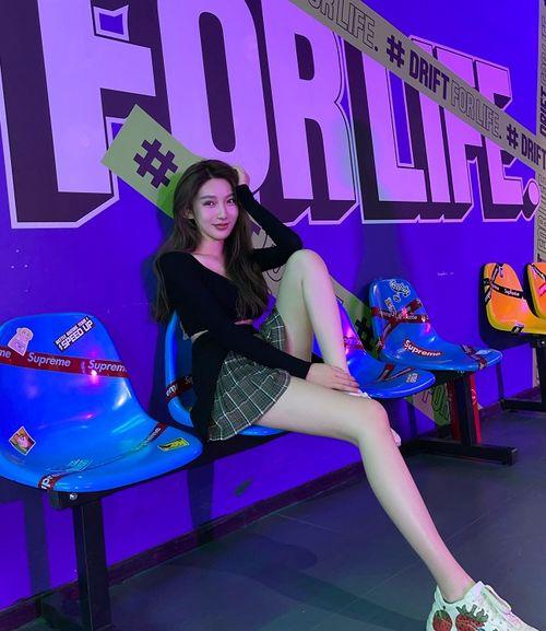 爆料网,独家爆料背后的真相与内幕