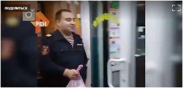 体育生栏杆救人操视频吃瓜 万茜自爆一年潜七次,一年七次潜入栏杆救人的体育生传奇