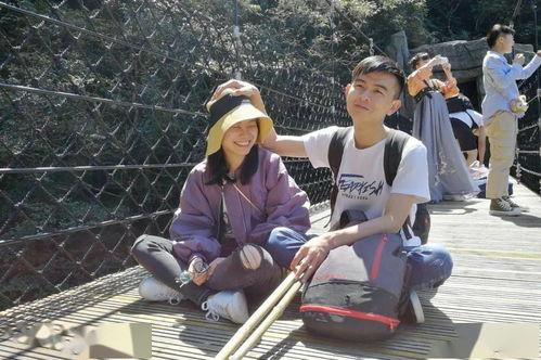 体育生栏杆救人操视频吃瓜 万茜自爆一年潜七次,一年七次潜入栏杆救人的体育生传奇