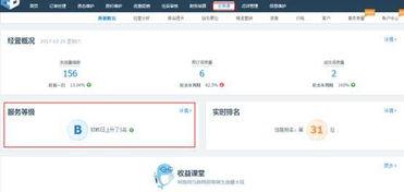 携程改价门撕开ota最狠潜规则,揭秘OTA行业潜规则背后的暗流涌动