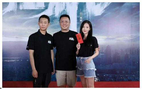 娱乐圈吃瓜爆料 每日大赛寸止大赛反差大赛,吃瓜爆料，每日大赛盘点，寸止大赛、反差大赛精彩纷呈