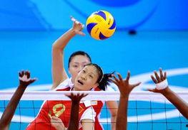 体育明星饭圈化 最近比较劲爆的大瓜,揭秘近期劲爆大瓜背后的真相