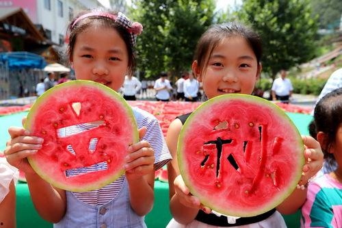 今日吃瓜--今日大赛