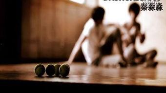 微电影,微电影中的情感与时光