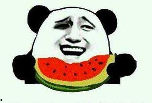 带你吃瓜,揭秘娱乐圈那些不为人知的幕后故事