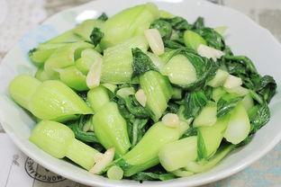 今日吃瓜热门大瓜每日更新