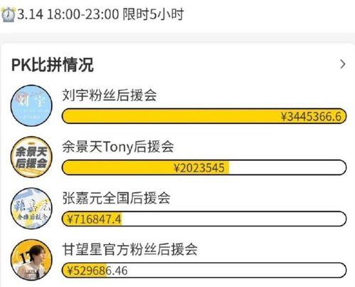 黑料不打料入口 体育圈饭圈 爆料网每日精选最新消息,爆料网每日精选，最新消息一网打尽