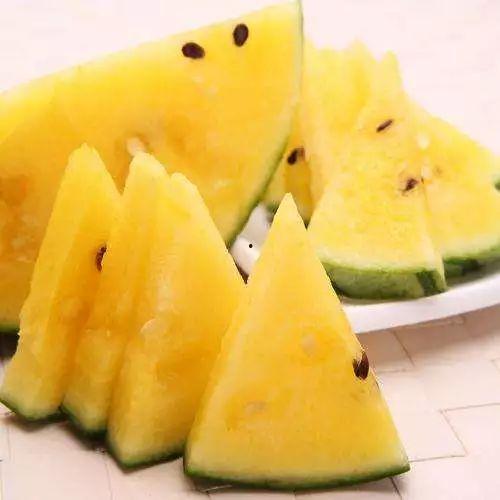 吃瓜炸裂 国内吃瓜爆料黑料,吃瓜炸裂，黑料爆料席卷而来