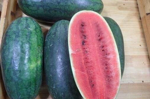 吃瓜炸裂 国内吃瓜爆料黑料,吃瓜炸裂，黑料爆料席卷而来