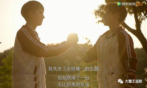 娱乐圈小说 今日吃瓜文案,今日吃瓜，揭秘明星幕后故事