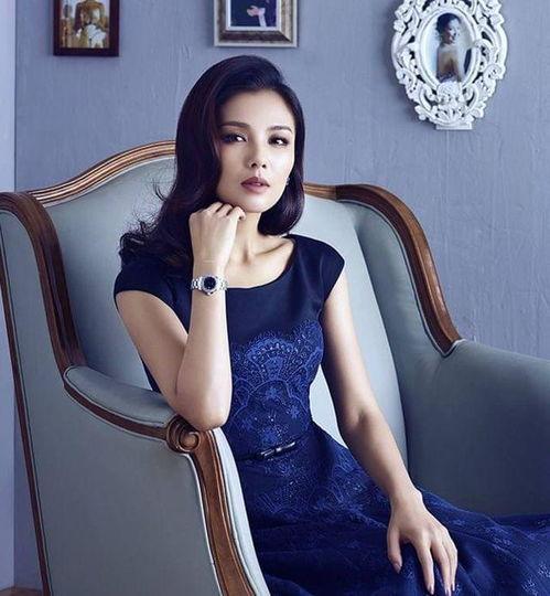 刘涛咪咪大的照片 今日吃瓜首页,今日吃瓜首页焦点