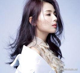 刘涛咪咪大的照片 今日吃瓜首页,今日吃瓜首页焦点