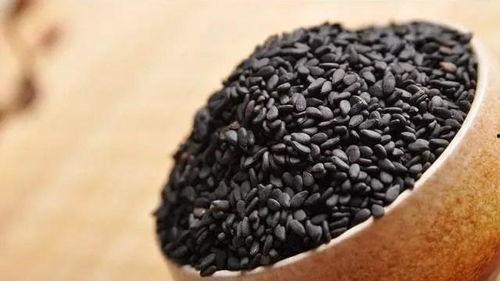 黑料不打料入口