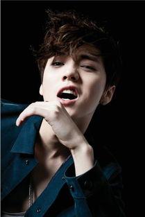 明星黑料合法吗 每日大赛寸止大赛反差大赛,合法边界与道德争议