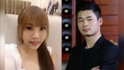 黑料不打料入口 娱乐圈潜规则有哪些,黑料不打料背后的真相