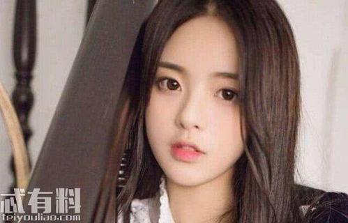 黑料不打料入口 娱乐圈潜规则有哪些,黑料不打料背后的真相