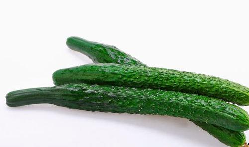 热门大瓜每日更新校园网红