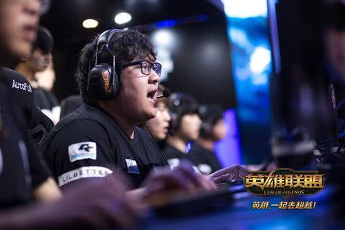 51今日吃瓜热门大瓜视频 校长的欲望 -今日大赛完整版,揭秘校园权力斗争背后的真相